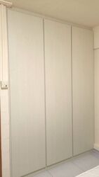 Blk 406 Sun Plaza Green (Tampines), HDB 3 Rooms #487932401